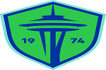 Seattle sounders fc