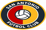 San antonio fc