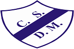 Deportivo merlo