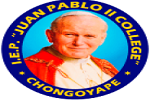 Club juan pablo ii