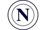Napoli logo