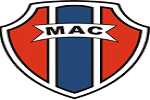 Maranh%c3%a3o ac
