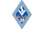 Open uri20250226 2002610 ozsdjo