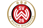 Open uri20250226 2002610 vooerp