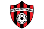 Open uri20250226 2002610 oxhrrg