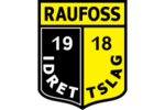 Data