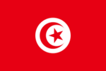 Open uri20250226 2002610 3va70d