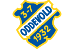 Open uri20250226 2002610 9rq5jf