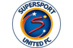 Open uri20250226 2002610 n9oe2e
