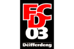 Open uri20250226 2002610 9s0r2l