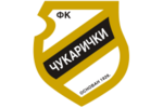 Data
