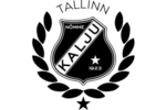 Open uri20250226 2002610 zns9jk
