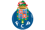 Open uri20250227 2002610 7kqwxg