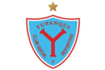 Open uri20250227 2002610 5gzdec