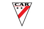 Open uri20250227 2002610 8o7vof