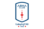 Abha club logo.svg