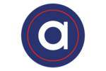 Sk artis brno  czech football club  2025 logo