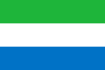 Flag of sierra leone.svg
