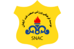 Logo 150x100 %281%29