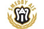 Logo 150x100 %283%29