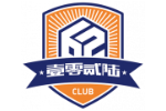 Logo 150x100 %2814%29