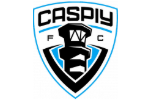 Logo 150x100 %2825%29