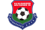 Logo 150x100 %2829%29