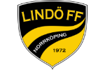 Logo 150x100 %2846%29