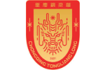 Logo 150x100 %2827%29