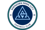 Logo 150x100 %2828%29
