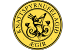 Logo 150x100 %281%29