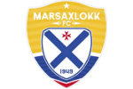 Logo 150x100 %2868%29