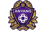 Logo 150x100 %283%29