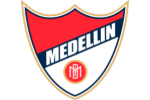Logo 150x100 %2887%29