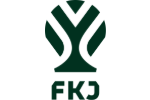 Logo 150x100 %2862%29