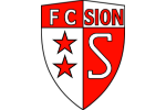 Logo 150x100 %2863%29