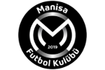 Logo 150x100 %2865%29