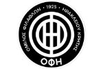 Logo 150x100   2026 09 01t124318.392
