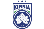 Logo 150x100   2026 09 01t124331.892