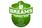 Logo 150x100   2026 09 22t093923.906