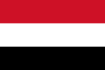 Logo 150x100   2026 09 23t074046.658