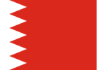 Logo 150x100   2026 09 23t074143.499