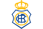 Logo 150x100   2026 09 23t100847.077