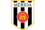 Logo 150x100   2026 10 01t101728.123