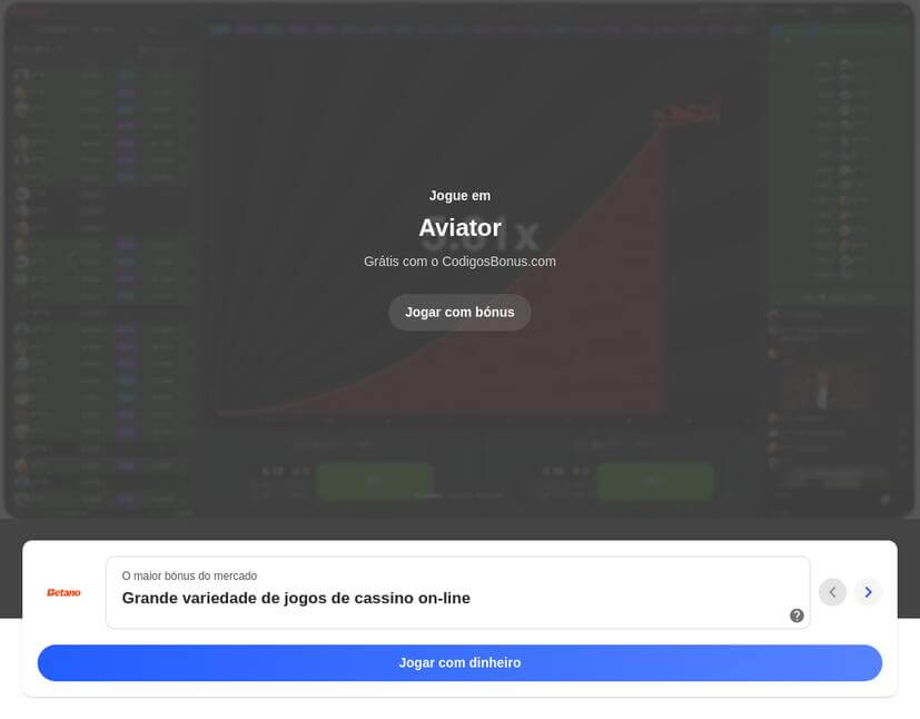 Aviator: dicas e truques para o jogo do aviãozinho 2025