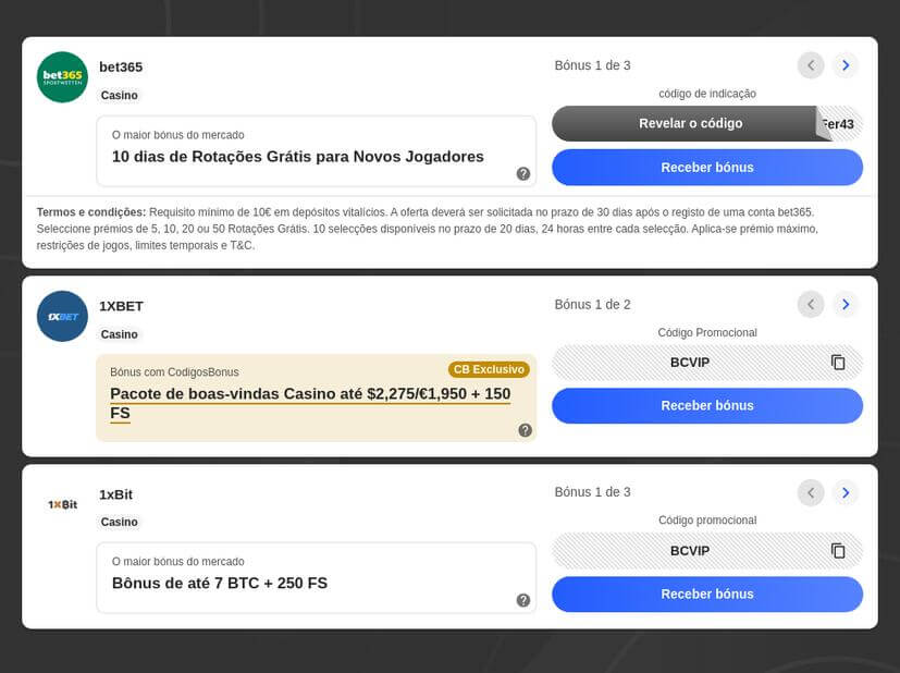 Mitos comuns sobre os jogos de azar e os casinos