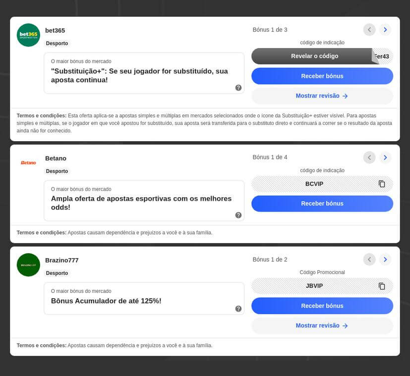 Melhores Casas de Apostas que Pagam Rápido em 2026