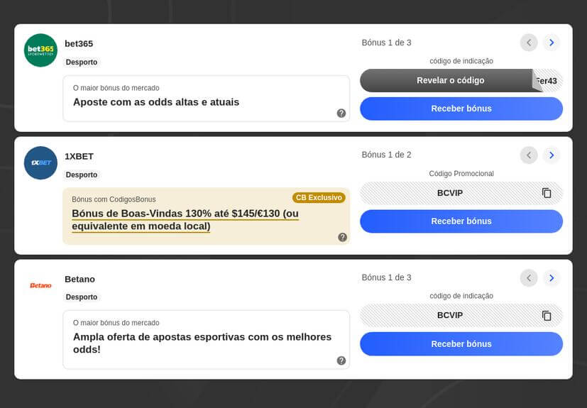 Dicas para palpites e apostas em tênis