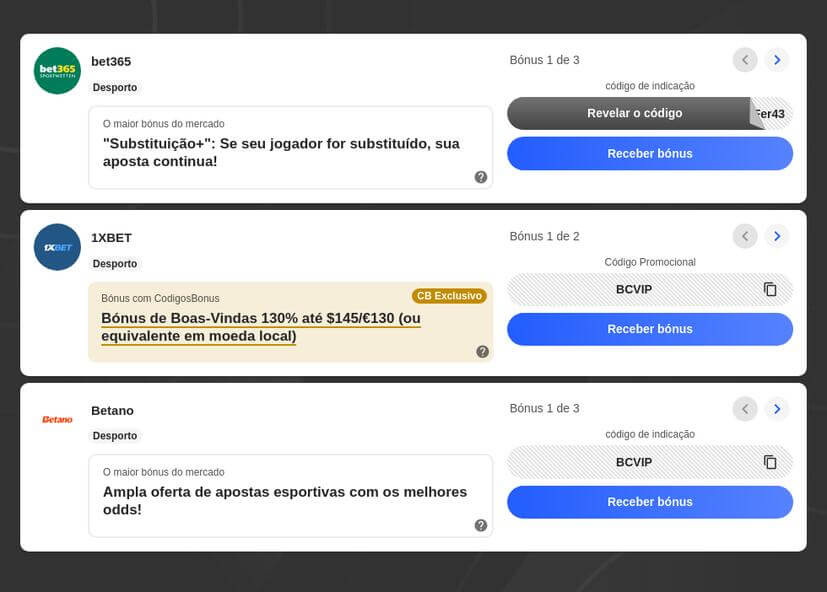 Qual é a chance do Brasil ganhar a Copa América 2025?