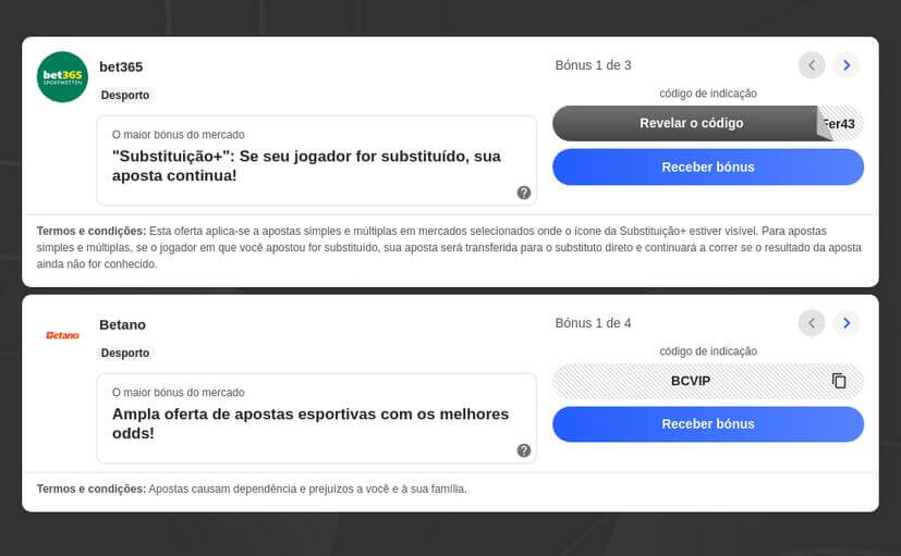 Guia completo para apostas em futebol feminino